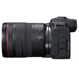 دوربین-دیجیتال-کانن-Canon-EOS-R5-Mirrorless-Digital-Camera-with-24-105mm-f-4L-Lens